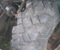 Вольво BM 800, объемом двигателя 0 л и пробегом 0 тыс. км за 5100 $, фото 37 на Automoto.ua