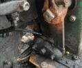 Вольво BM 800, объемом двигателя 0 л и пробегом 0 тыс. км за 5100 $, фото 17 на Automoto.ua