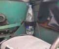 Вольво BM 800, объемом двигателя 0 л и пробегом 0 тыс. км за 5100 $, фото 34 на Automoto.ua