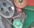 Вольво BM 800, объемом двигателя 0 л и пробегом 0 тыс. км за 5100 $, фото 28 на Automoto.ua