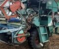 Вольво BM 800, объемом двигателя 0 л и пробегом 0 тыс. км за 5100 $, фото 1 на Automoto.ua