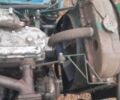 Вольво BM 800, объемом двигателя 0 л и пробегом 0 тыс. км за 5100 $, фото 23 на Automoto.ua