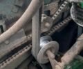 Вольво BM 800, объемом двигателя 0 л и пробегом 0 тыс. км за 5100 $, фото 39 на Automoto.ua