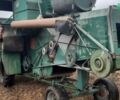Вольво BM 800, объемом двигателя 0 л и пробегом 0 тыс. км за 5100 $, фото 3 на Automoto.ua