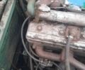Вольво BM 800, объемом двигателя 0 л и пробегом 0 тыс. км за 5100 $, фото 13 на Automoto.ua