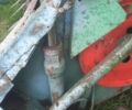 Вольво BM 800, объемом двигателя 0 л и пробегом 0 тыс. км за 5100 $, фото 41 на Automoto.ua