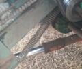 Вольво BM 800, объемом двигателя 0 л и пробегом 0 тыс. км за 5100 $, фото 14 на Automoto.ua