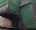 Вольво BM 800, объемом двигателя 0 л и пробегом 0 тыс. км за 5100 $, фото 8 на Automoto.ua