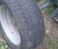 Вольво BM 800, объемом двигателя 0 л и пробегом 0 тыс. км за 5100 $, фото 45 на Automoto.ua