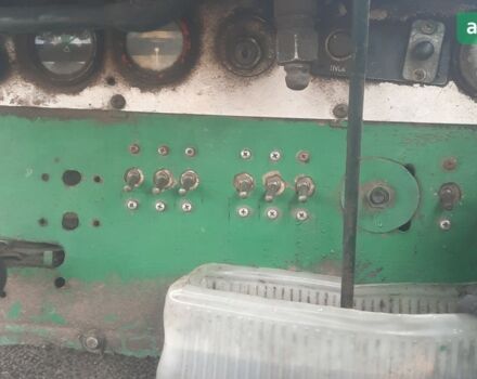 Вольво BM 800, объемом двигателя 0 л и пробегом 0 тыс. км за 5100 $, фото 26 на Automoto.ua
