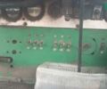 Вольво BM 800, объемом двигателя 0 л и пробегом 0 тыс. км за 5100 $, фото 26 на Automoto.ua