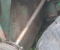 Вольво BM 800, объемом двигателя 0 л и пробегом 0 тыс. км за 5100 $, фото 32 на Automoto.ua