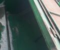 Вольво BM 800, объемом двигателя 0 л и пробегом 0 тыс. км за 5100 $, фото 25 на Automoto.ua
