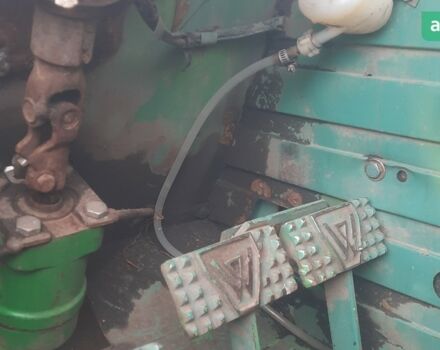 Вольво BM 800, объемом двигателя 0 л и пробегом 0 тыс. км за 5100 $, фото 35 на Automoto.ua