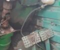 Вольво BM 800, объемом двигателя 0 л и пробегом 0 тыс. км за 5100 $, фото 35 на Automoto.ua