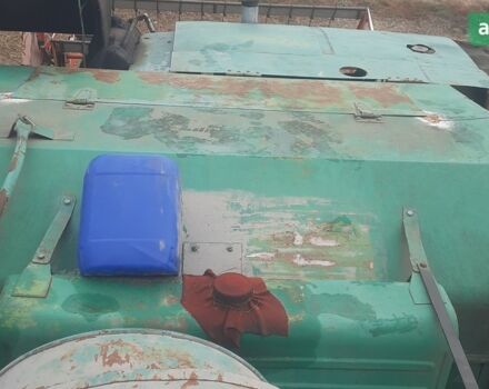 Вольво BM 800, объемом двигателя 0 л и пробегом 0 тыс. км за 5100 $, фото 10 на Automoto.ua