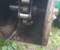 Вольво BM 800, объемом двигателя 0 л и пробегом 0 тыс. км за 5100 $, фото 54 на Automoto.ua