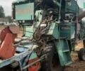 Вольво BM 800, объемом двигателя 0 л и пробегом 0 тыс. км за 5100 $, фото 2 на Automoto.ua