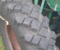 Вольво BM 800, объемом двигателя 0 л и пробегом 0 тыс. км за 5100 $, фото 50 на Automoto.ua