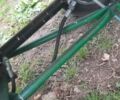 Вольво BM 800, объемом двигателя 0 л и пробегом 0 тыс. км за 5100 $, фото 46 на Automoto.ua