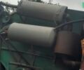Вольво BM 800, объемом двигателя 0 л и пробегом 0 тыс. км за 5100 $, фото 38 на Automoto.ua