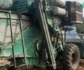 Вольво BM 800, объемом двигателя 0 л и пробегом 0 тыс. км за 5100 $, фото 4 на Automoto.ua