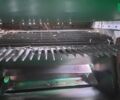 Вольво BM 800, объемом двигателя 0 л и пробегом 0 тыс. км за 5100 $, фото 30 на Automoto.ua
