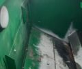 Вольво BM 800, объемом двигателя 0 л и пробегом 0 тыс. км за 5100 $, фото 24 на Automoto.ua