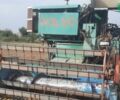 Вольво BM 800, объемом двигателя 0 л и пробегом 0 тыс. км за 5100 $, фото 1 на Automoto.ua