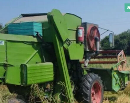 Вольво BM 800, объемом двигателя 0 л и пробегом 0 тыс. км за 7499 $, фото 5 на Automoto.ua