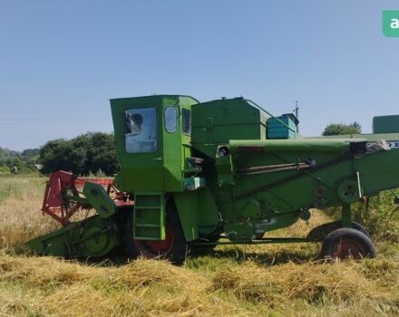 Вольво BM 800, об'ємом двигуна 0 л та пробігом 0 тис. км за 8000 $, фото 1 на Automoto.ua