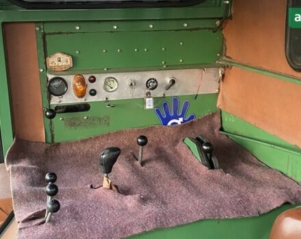 Вольво BM 800, об'ємом двигуна 0 л та пробігом 0 тис. км за 7300 $, фото 2 на Automoto.ua