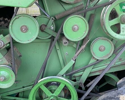 Вольво BM 800, об'ємом двигуна 0 л та пробігом 0 тис. км за 7300 $, фото 3 на Automoto.ua