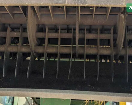 Вольво BM 800, объемом двигателя 0 л и пробегом 0 тыс. км за 5500 $, фото 2 на Automoto.ua