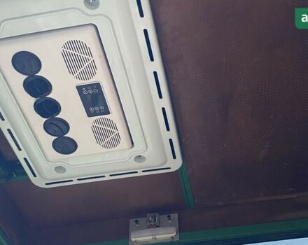 Вольво BM 800, об'ємом двигуна 0 л та пробігом 0 тис. км за 7300 $, фото 6 на Automoto.ua