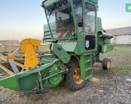 Вольво BM 800, об'ємом двигуна 0 л та пробігом 0 тис. км за 7300 $, фото 5 на Automoto.ua