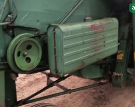 Вольво BM 800, об'ємом двигуна 0 л та пробігом 0 тис. км за 4500 $, фото 4 на Automoto.ua