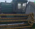 Вольво BM 800, объемом двигателя 0 л и пробегом 0 тыс. км за 6500 $, фото 1 на Automoto.ua