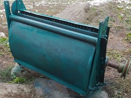 Вольво BM 800 1970 в Прилуках на Automoto.ua Вольво BM 800, объемом двигателя 0 л и пробегом 1 тыс. км за 700 $, фото 1 на Automoto.ua