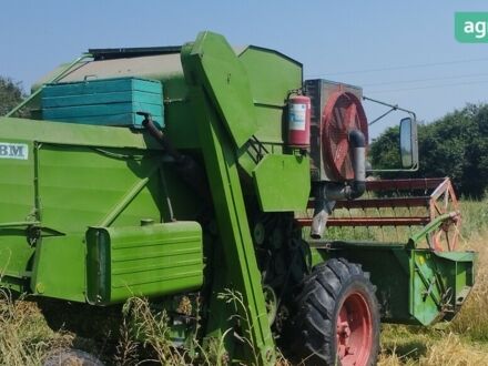 Вольво BM 800, объемом двигателя 0 л и пробегом 0 тыс. км за 8000 $, фото 1 на Automoto.ua