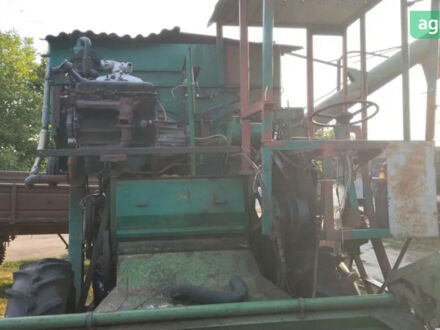 Вольво BM 800, объемом двигателя 0 л и пробегом 0 тыс. км за 3580 $, фото 1 на Automoto.ua