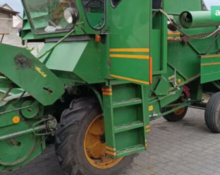 Вольво BM 800, объемом двигателя 6 л и пробегом 0 тыс. км за 10500 $, фото 4 на Automoto.ua