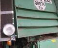 Вольво BM 800, объемом двигателя 0 л и пробегом 0 тыс. км за 5246 $, фото 1 на Automoto.ua