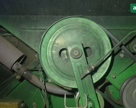 Вольво BM 830, об'ємом двигуна 0 л та пробігом 0 тис. км за 12700 $, фото 33 на Automoto.ua