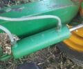 Вольво BM 830, объемом двигателя 0 л и пробегом 0 тыс. км за 5800 $, фото 4 на Automoto.ua