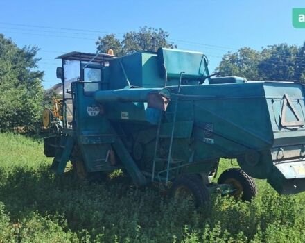 Вольво BM 830, объемом двигателя 0 л и пробегом 0 тыс. км за 5500 $, фото 8 на Automoto.ua