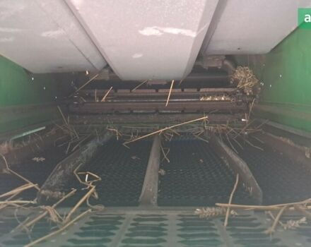 Вольво BM 830, объемом двигателя 0 л и пробегом 0 тыс. км за 5500 $, фото 2 на Automoto.ua