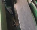Вольво BM 830, объемом двигателя 0 л и пробегом 0 тыс. км за 5800 $, фото 3 на Automoto.ua