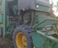 Вольво BM 830, объемом двигателя 0 л и пробегом 0 тыс. км за 5800 $, фото 1 на Automoto.ua