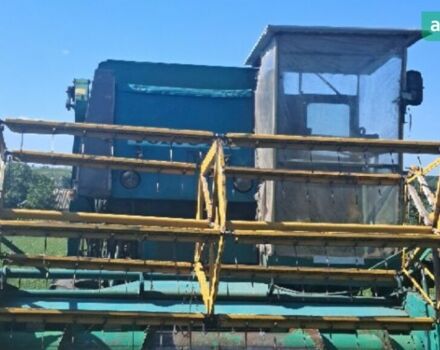 Вольво BM 830, объемом двигателя 0 л и пробегом 0 тыс. км за 5500 $, фото 5 на Automoto.ua